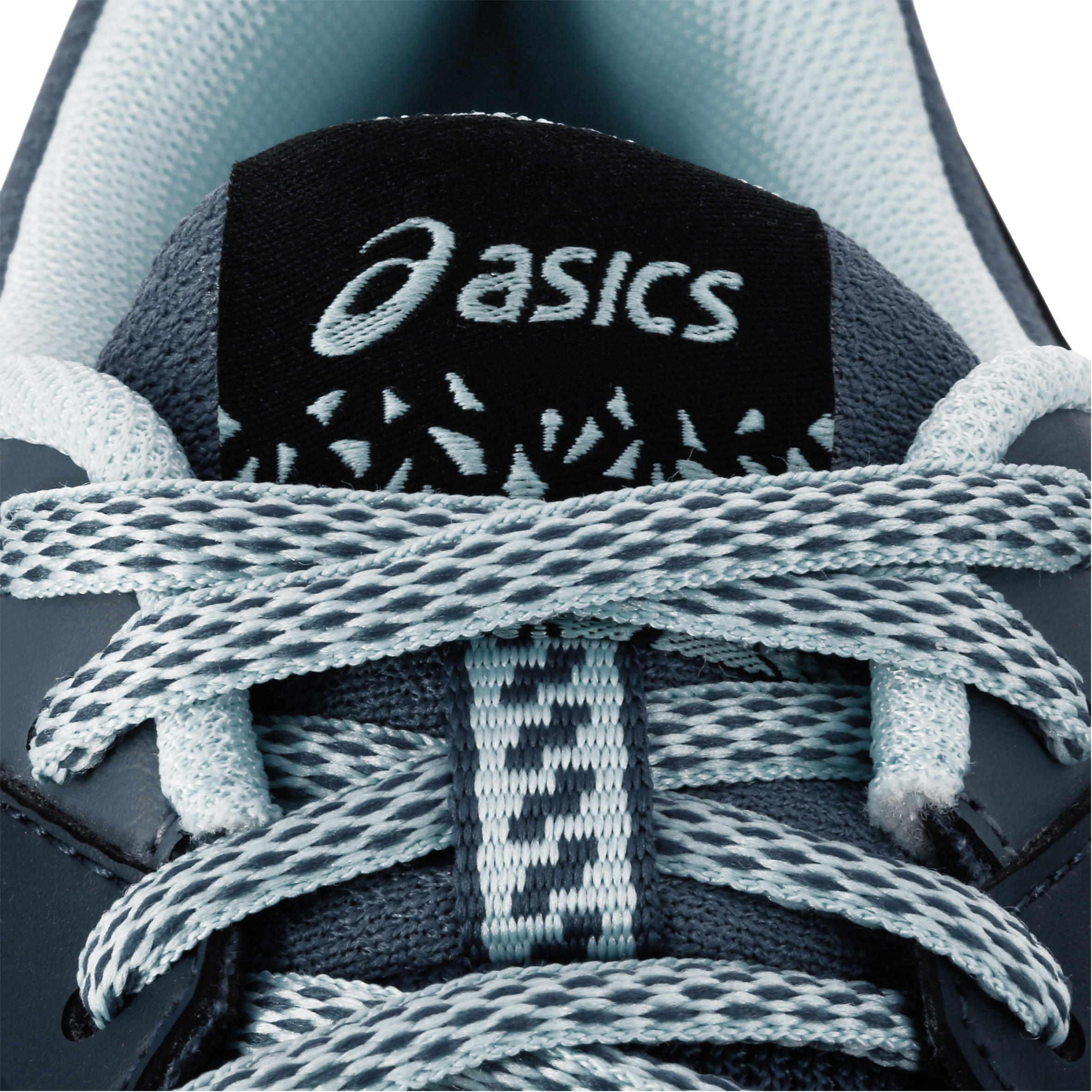 Trail Kanaku Chaussure Femme Gel 3 Asics kX8nw0PO